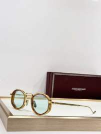 Picture of Jacques Marie Mage Sunglasses _SKUfw76368641fw